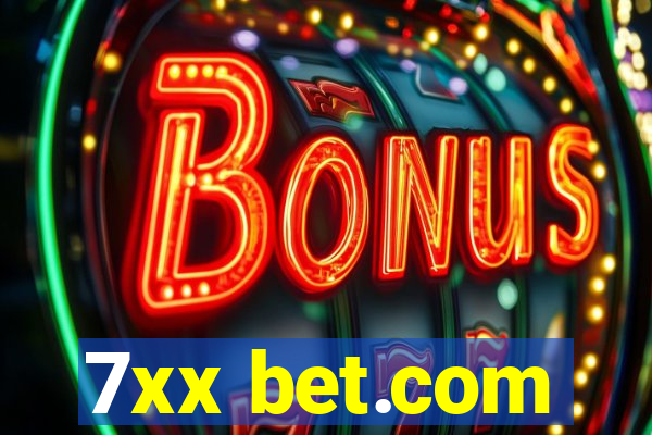 7xx bet.com